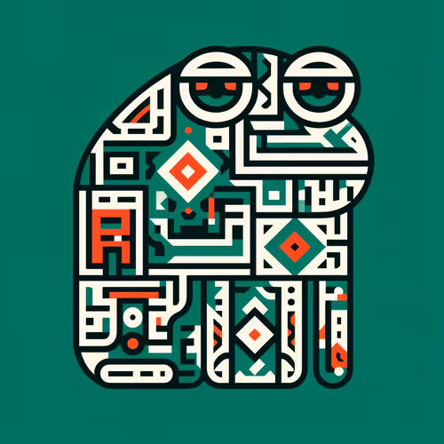 Tolteca Pepes