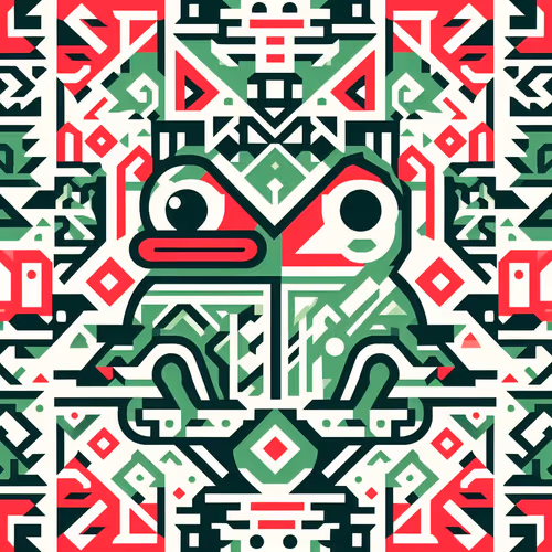Tolteca Pepes