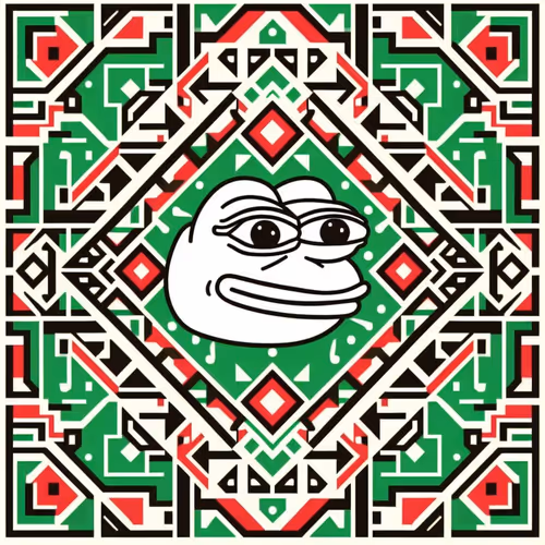 Tolteca Pepes