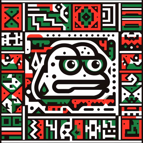 Tolteca Pepes