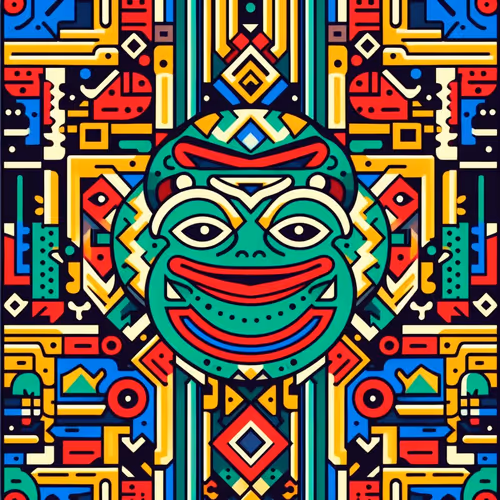 Tolteca Pepes