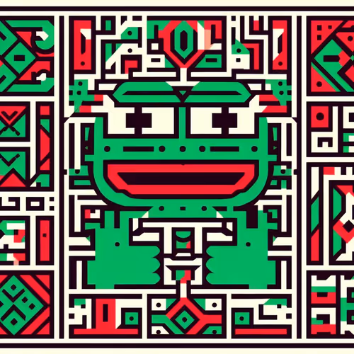 Tolteca Pepes