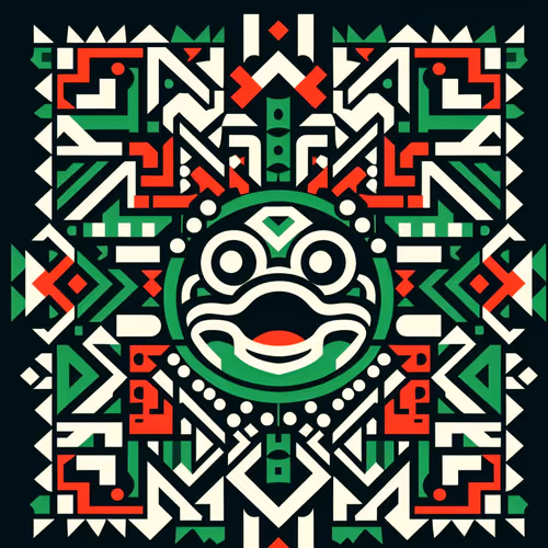 Tolteca Pepes