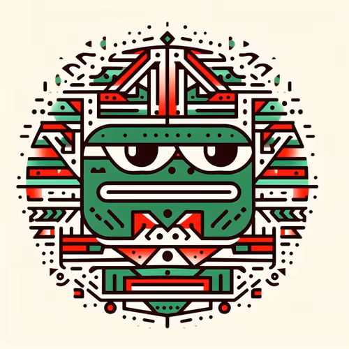 Tolteca Pepes