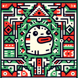 Tolteca Pepes #306