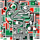 329
