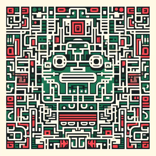 Tolteca Pepes