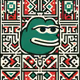 136