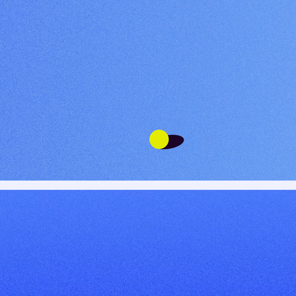 LOVE #282