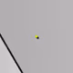 97