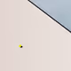 211