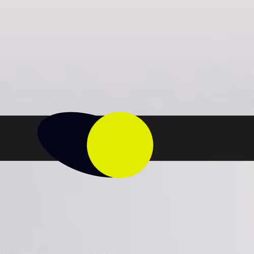 Love Tennis Art Collection