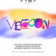7737