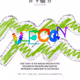 VeeCon 2022 #9569