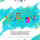VeeCon 2022 #3021
