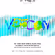 10202