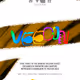 VeeCon 2022 #654