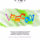 3597