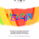 8951