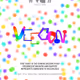 10231