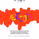 8342