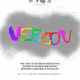 7809