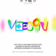 4992