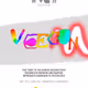 VeeCon 2022 #55