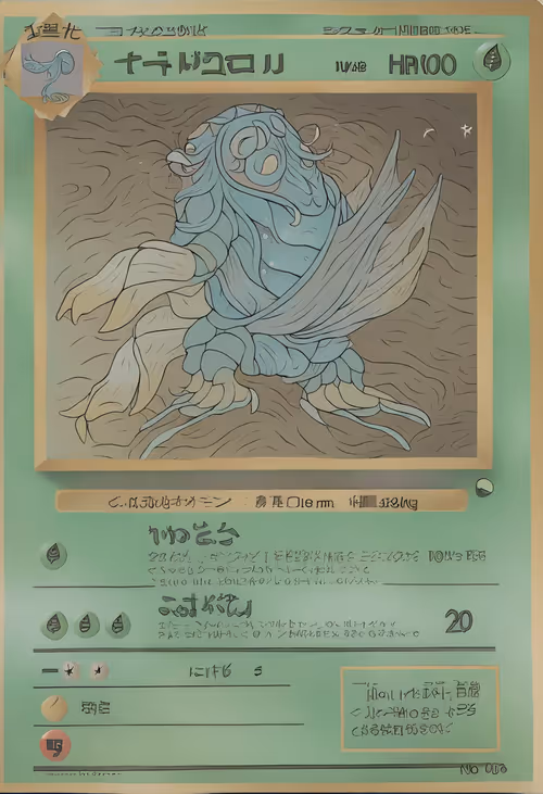 Item #340 Media