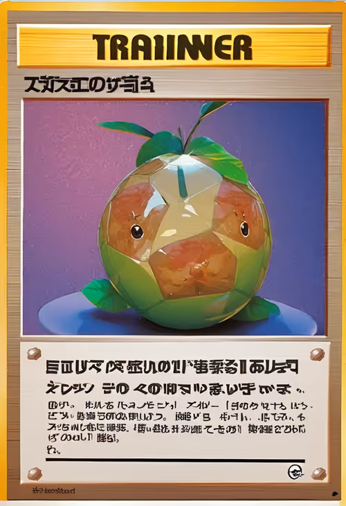 Item #1110 Media