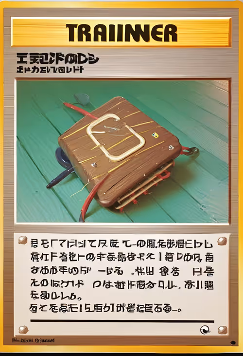 Item #1056 Media