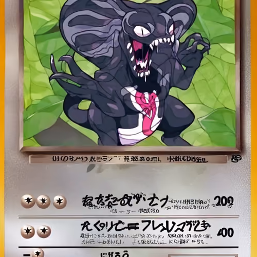 VenoCobrshade24