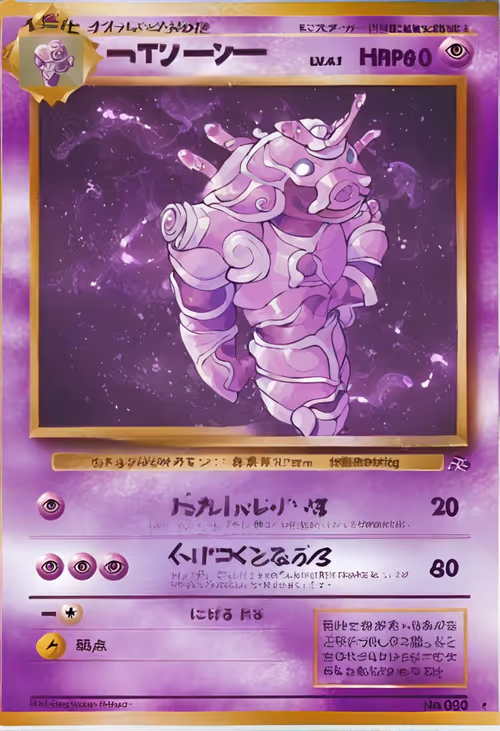 Item #343 Media