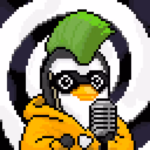 Item #9 Media