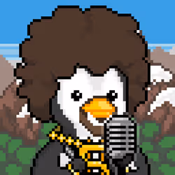 82