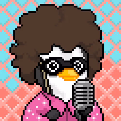 Item #58 Media