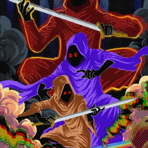 Mortalworld Majesty88