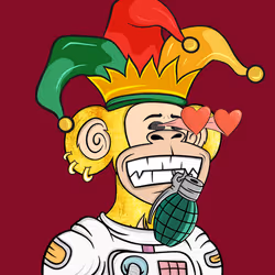 1652