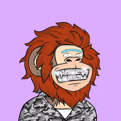 2460