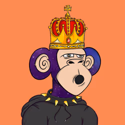 2398
