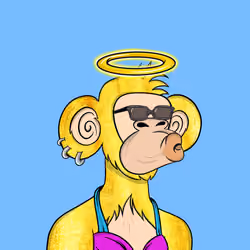 APE LANDER#1706