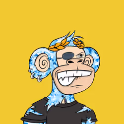 APE LANDER#344