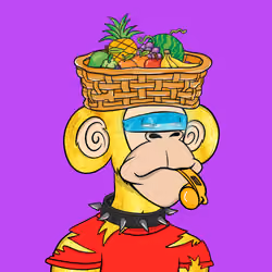 APE LANDER#1902