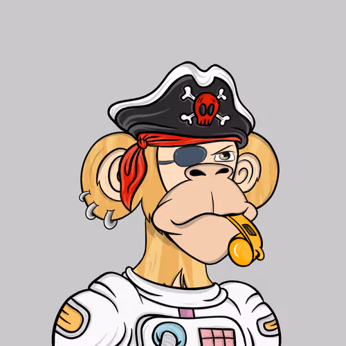 APE LANDER#941