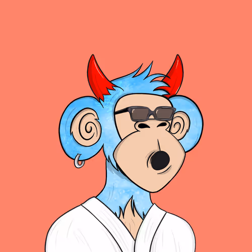 APE LANDER#1615