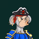 1692