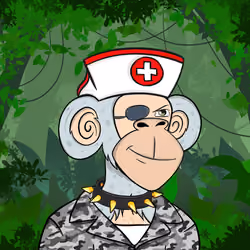 APE LANDER#1937