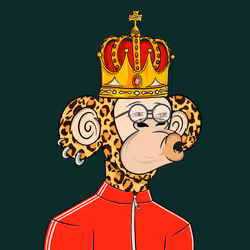 1288