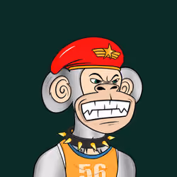 590