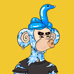 APE LANDER#1527